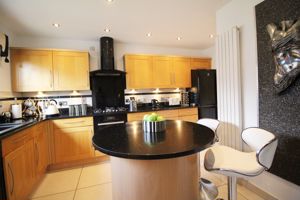 Photo 22- click for photo gallery